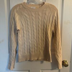 Women’s Long Sleeve